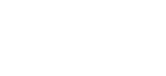 WW9 Game Evolution Gaming official partner logo