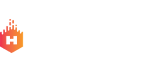 WW9 Game Habanero official partner logo