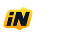 WW9 Game InOut official gaming partner logo