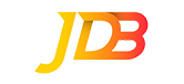 WW9 Game JDB official gaming partner logo