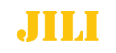 WW9 Game official JILI gaming partner logo