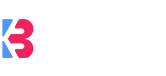 WW9 Game KoolBet official partner logo