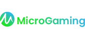 WW9 Game Microgaming official gaming partner logo