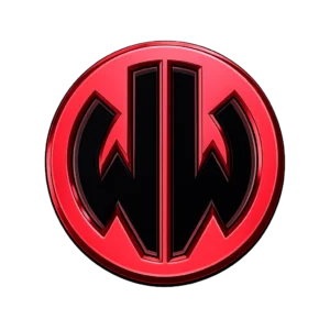 WW9 Game Official Logo – Trusted Online Gaming Platform in India
